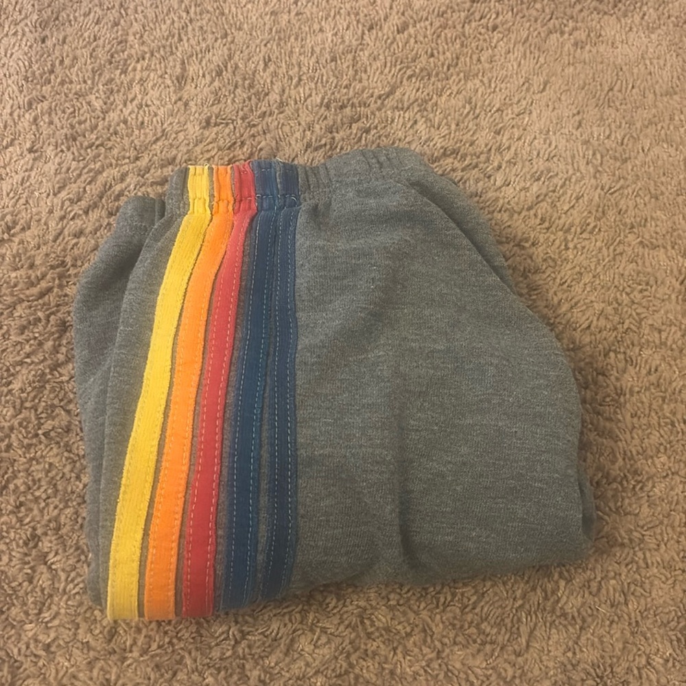 great quality actuator nation sweats